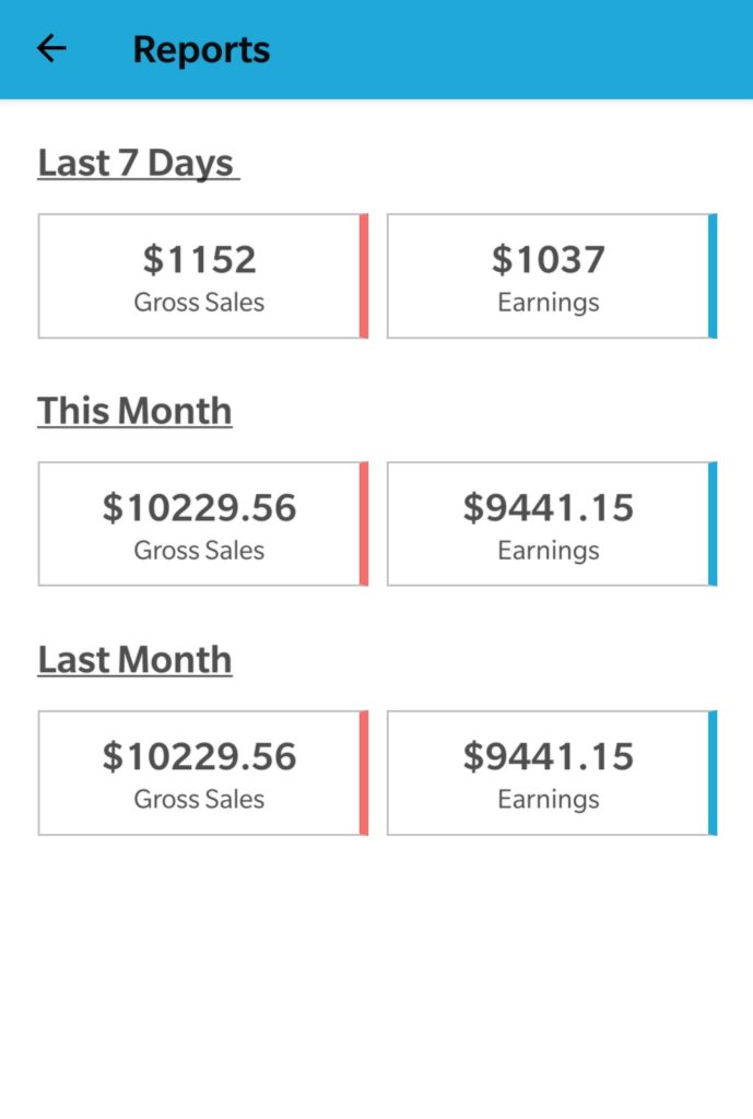 WCFM APP | WCFM Documentation