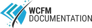 Home | WCFM Documentation