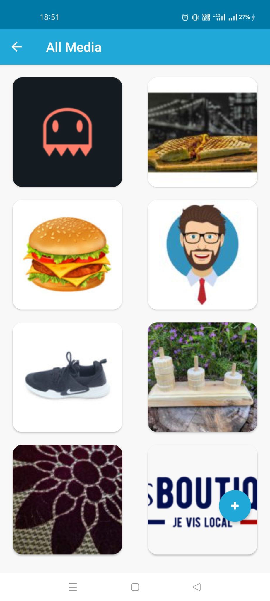 WCFM APP | WCFM Documentation